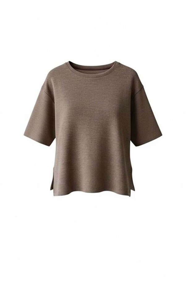 Vizon Örme Takım - 5