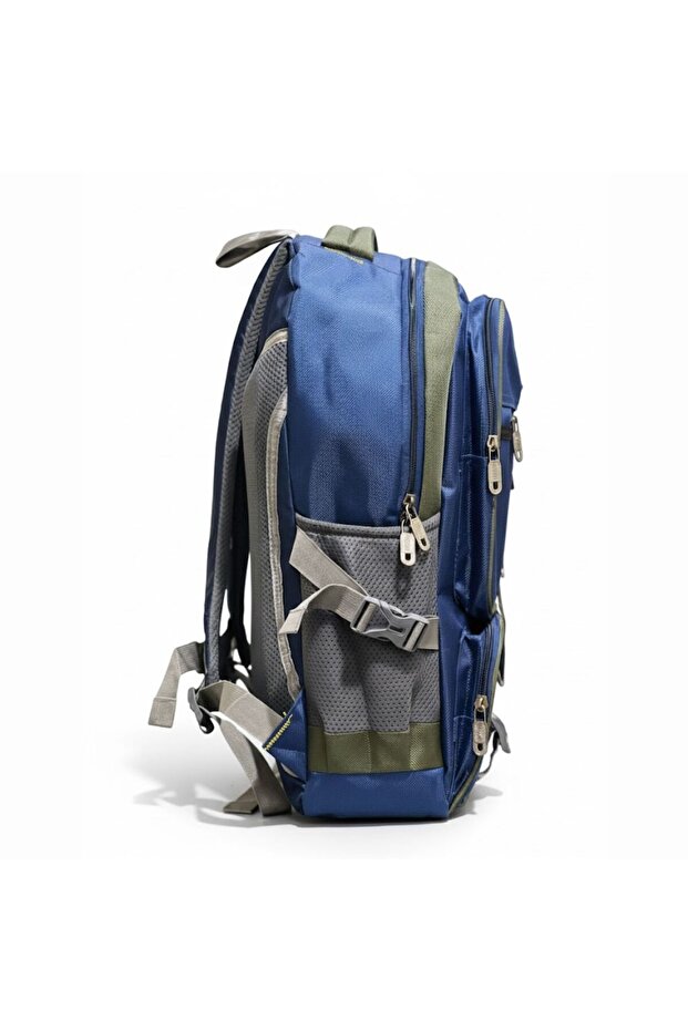 حقيبة ظهر مقاس 20 بوصة - 2