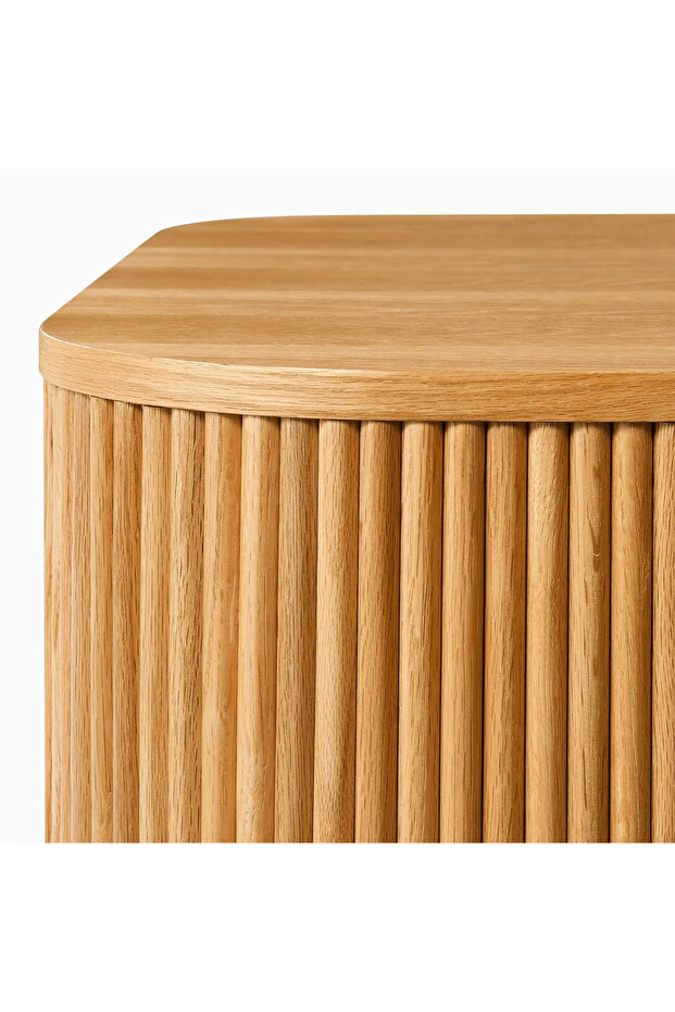 Dulcinea Orta Sehpa - 6