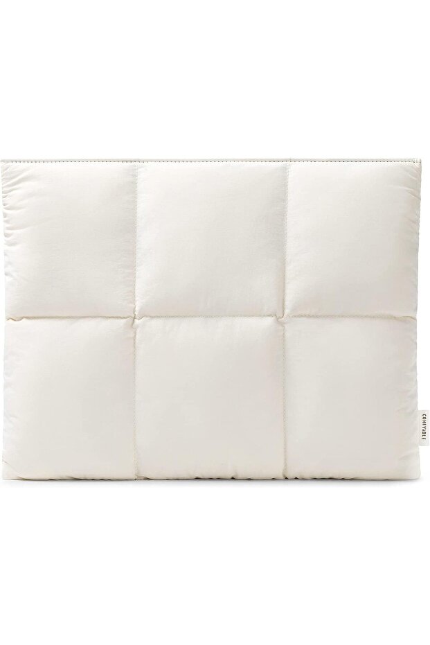 Puffy Laptop Sleeve 13 Inch 14 Inch