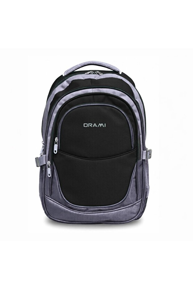 حقيبة ظهر مقاس 20 بوصة - 1