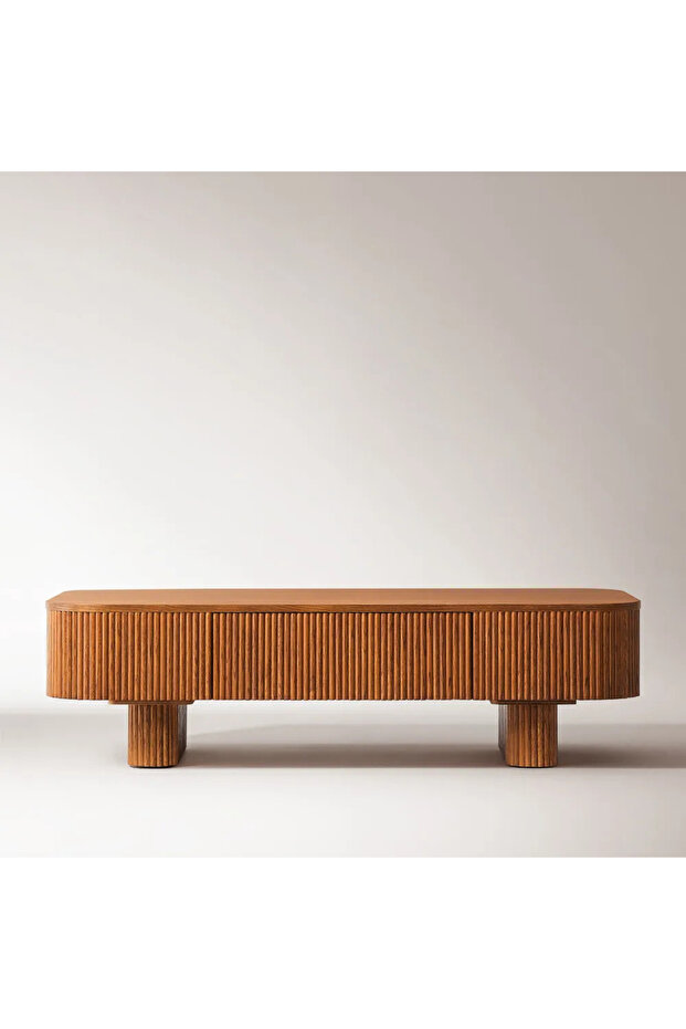 Dulcinea Orta Sehpa - 5