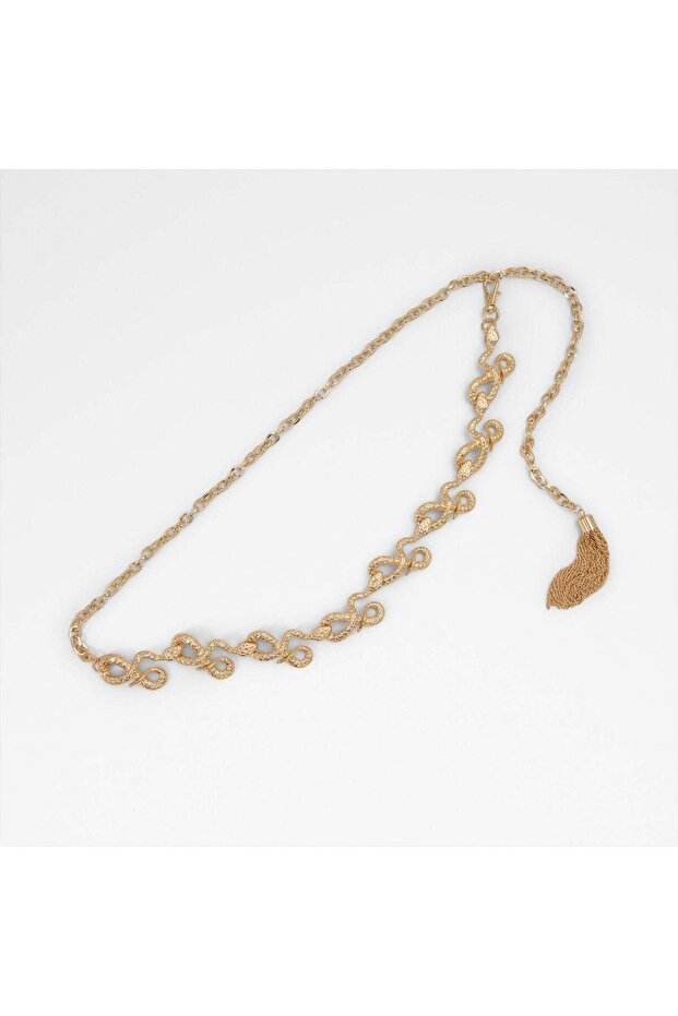 Viperelle / Accessories - 2