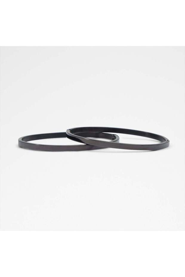 Phantom / Accessories - 2