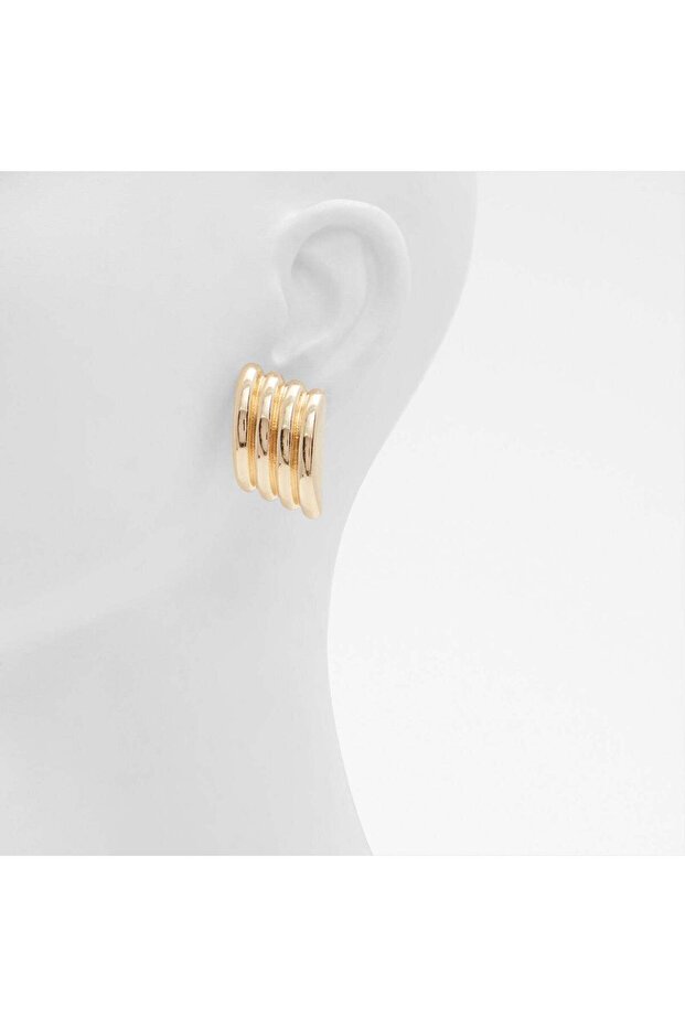 ماريلين / إكسسوارات - 3