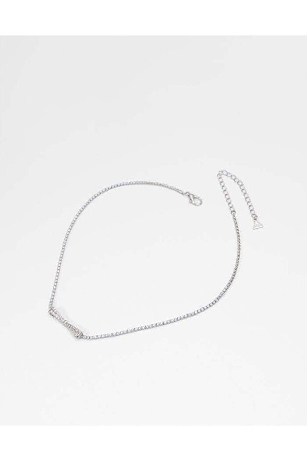 مشابك / ملحقات - 1