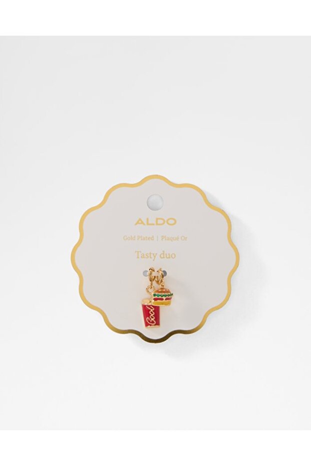 مجموعة مثالية / ملحقات - 1