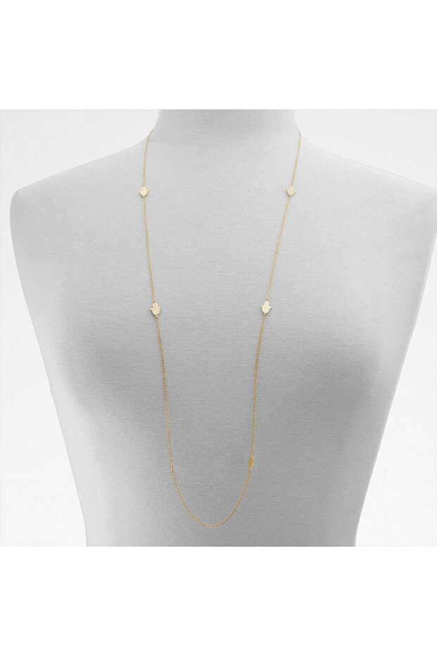 موثوقة / ملحقات - 3