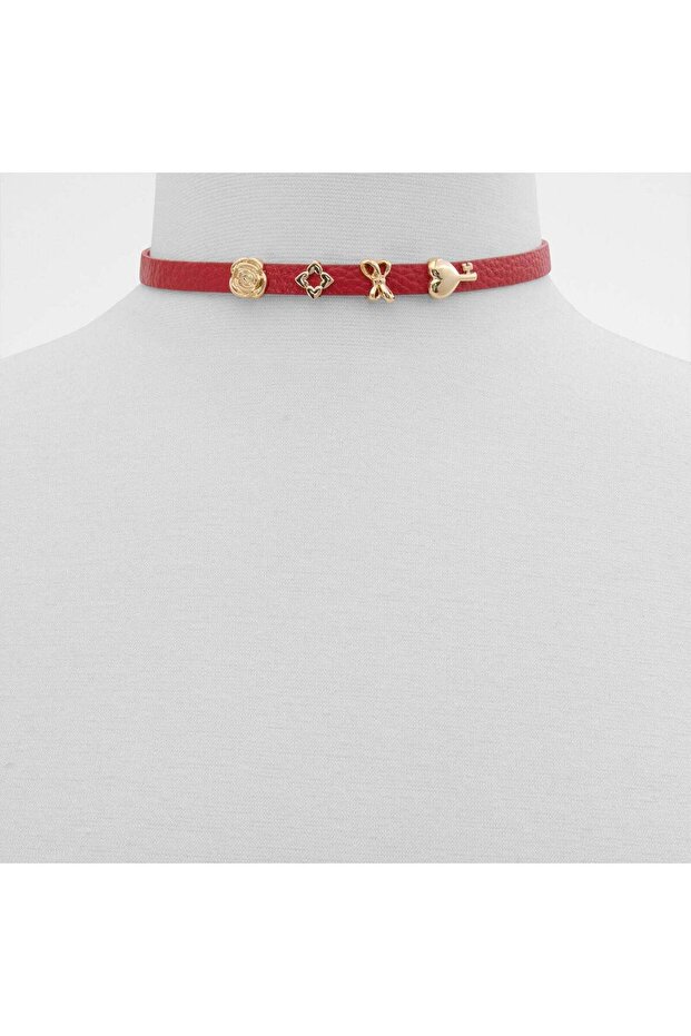 بريهار / إكسسوارات - 3