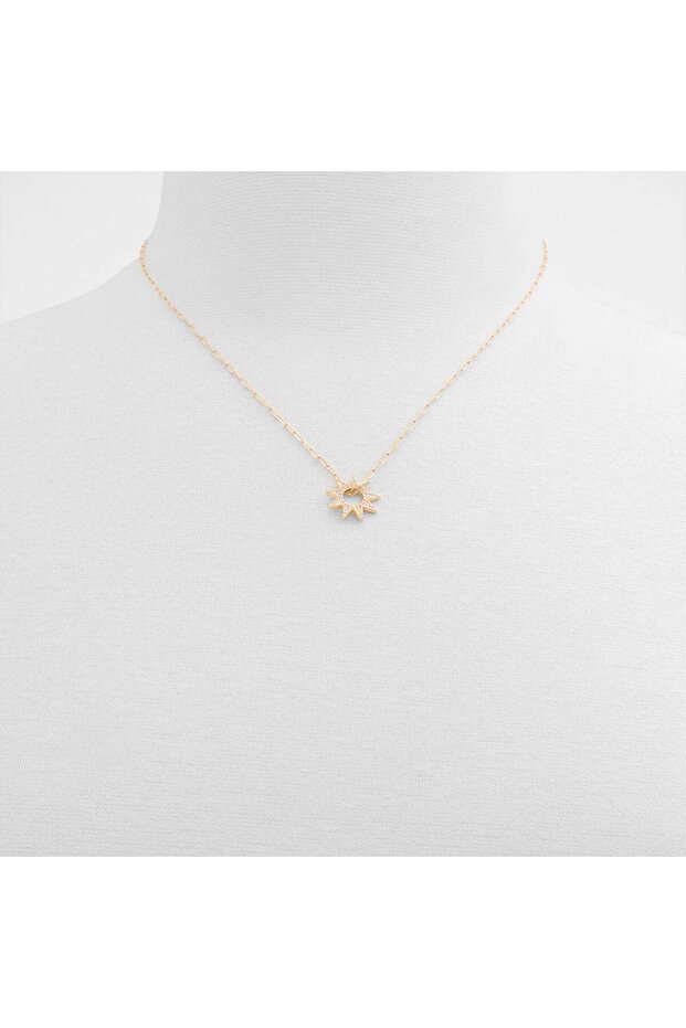 شعاع الشمس / الملحقات - 3