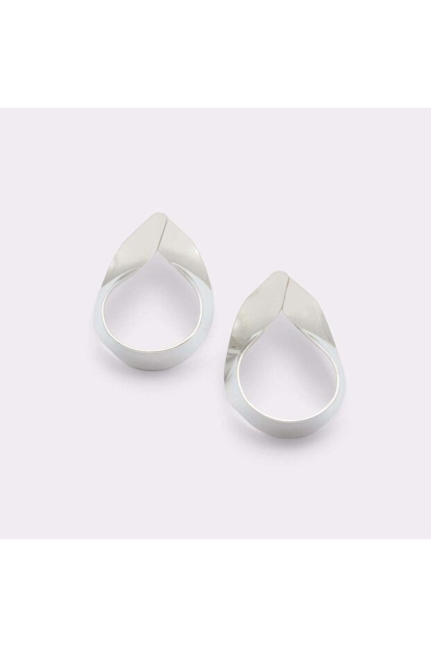 Zelma / Earrings - 2