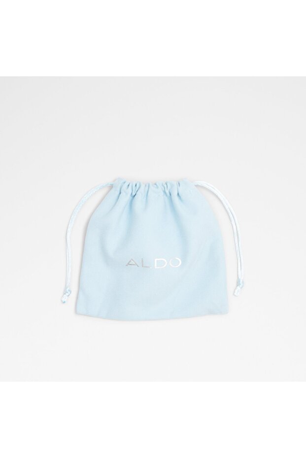 الأغانيس / قرط - 4