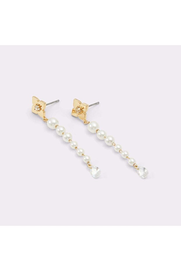 أولمي / إكسسوارات - 2