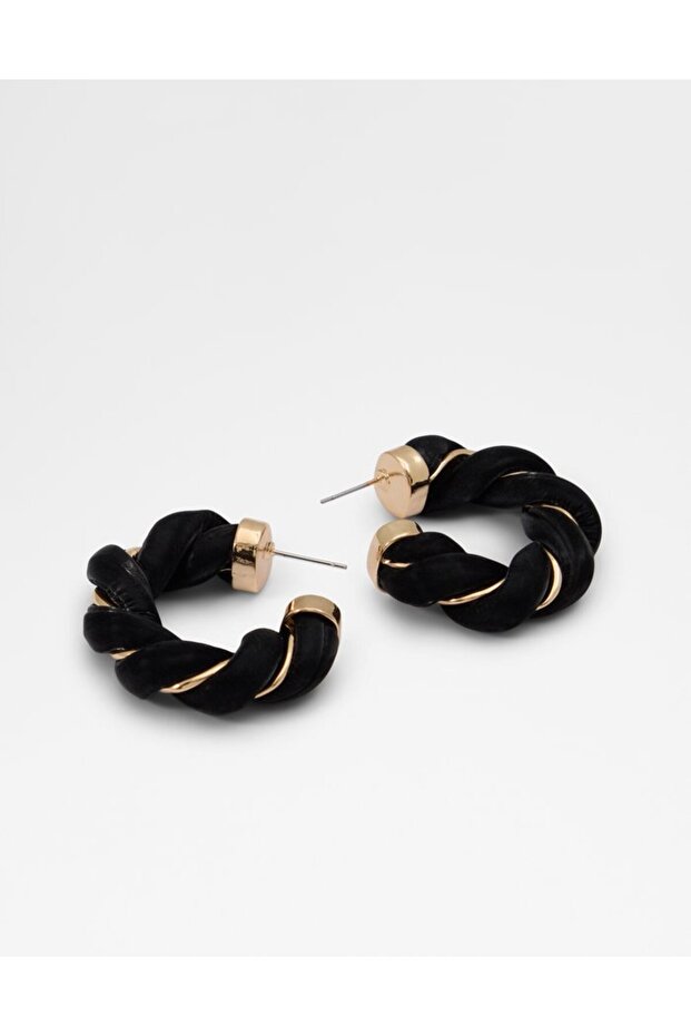 ضفائر / إكسسوارات - 1