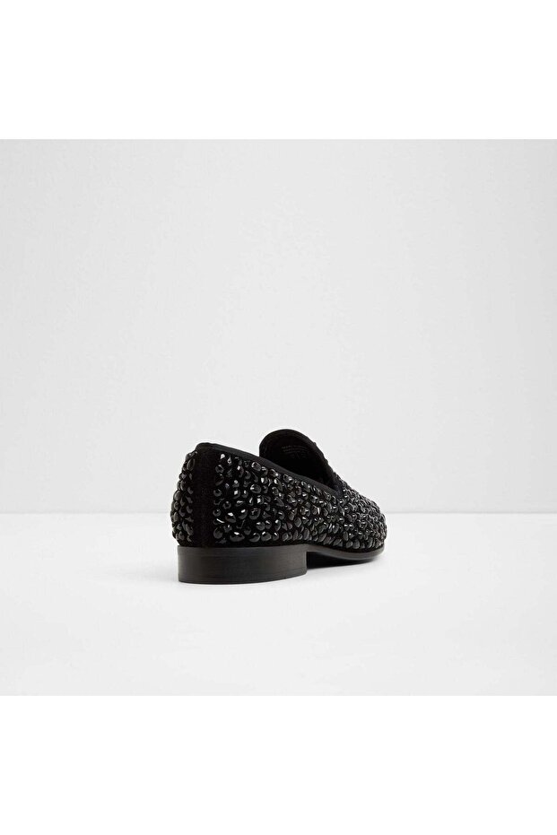 فاخر / سهل الارتداء - 3