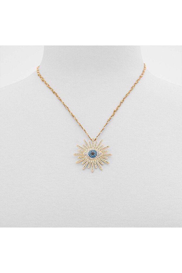 النوايا / الملحقات - 3