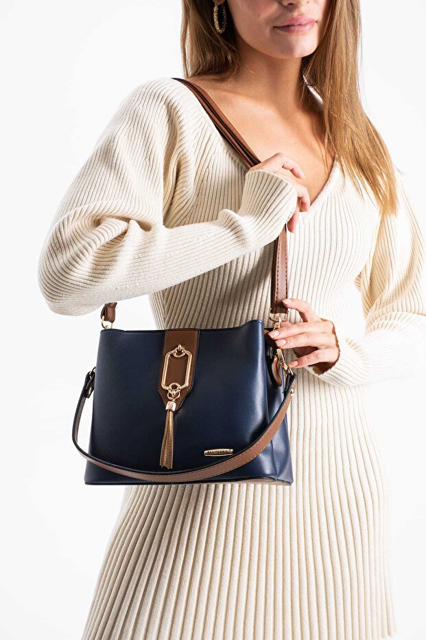 حقيبة كتف - 2