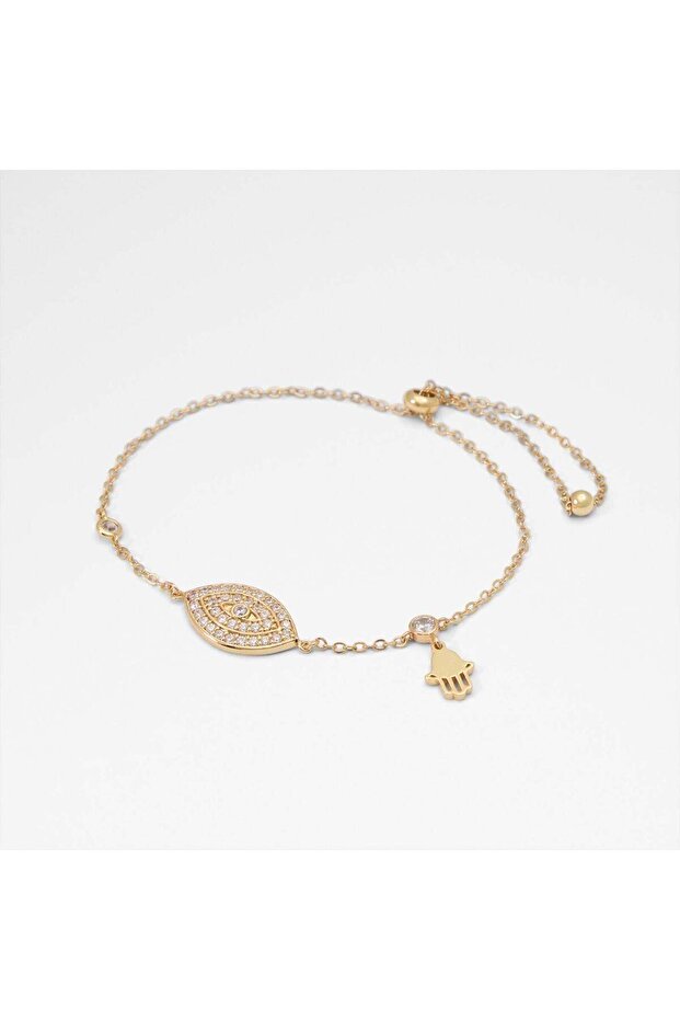 العيون / الملحقات - 2