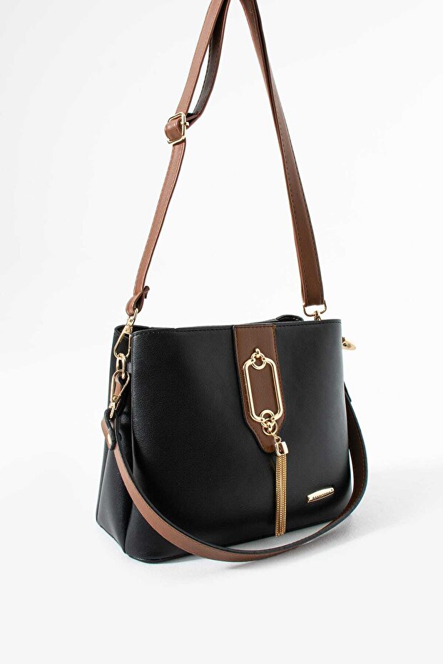 حقيبة كتف - 7