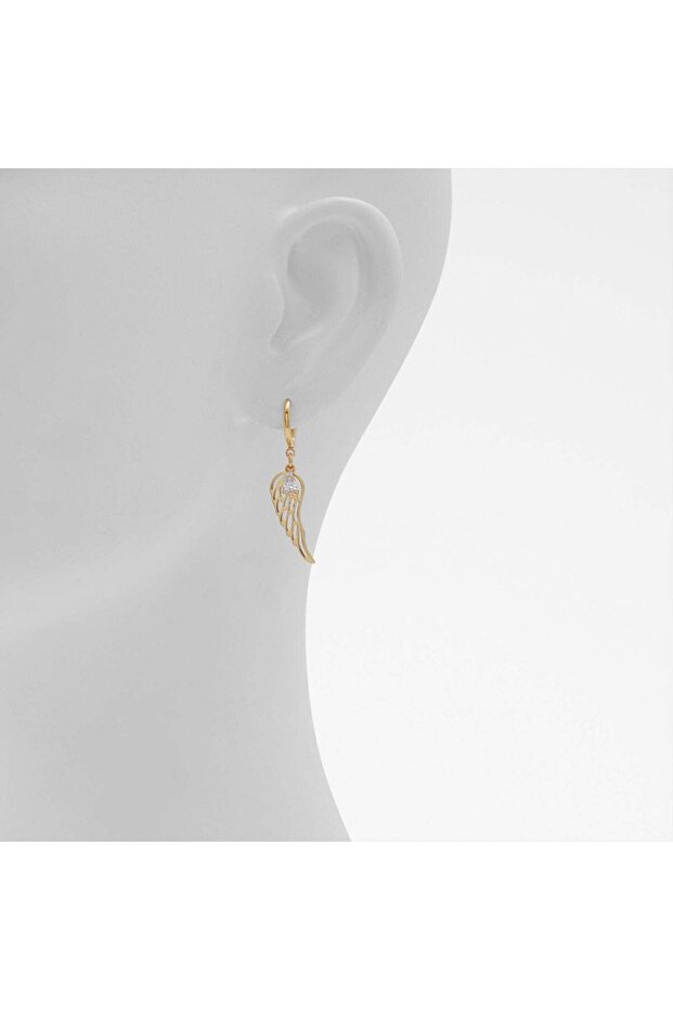 Angels / Accessories - 3