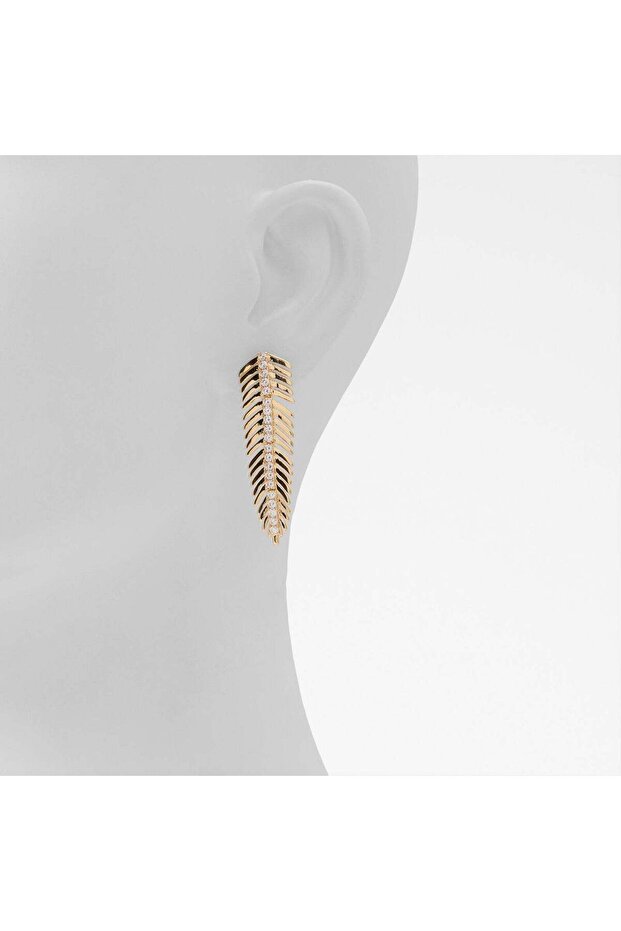 Feathers / Accessories - 3