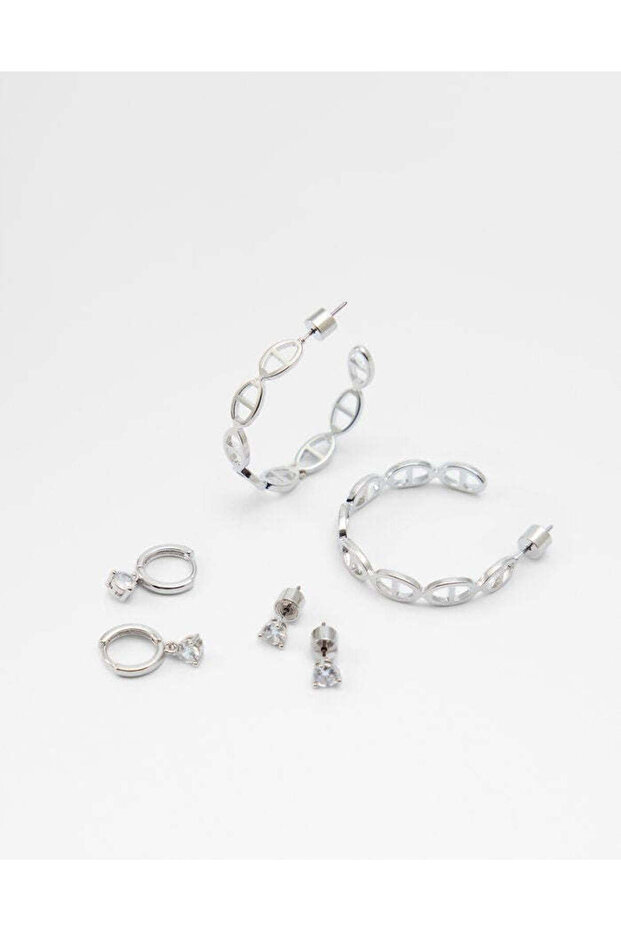 Excellence / Accessories - 1