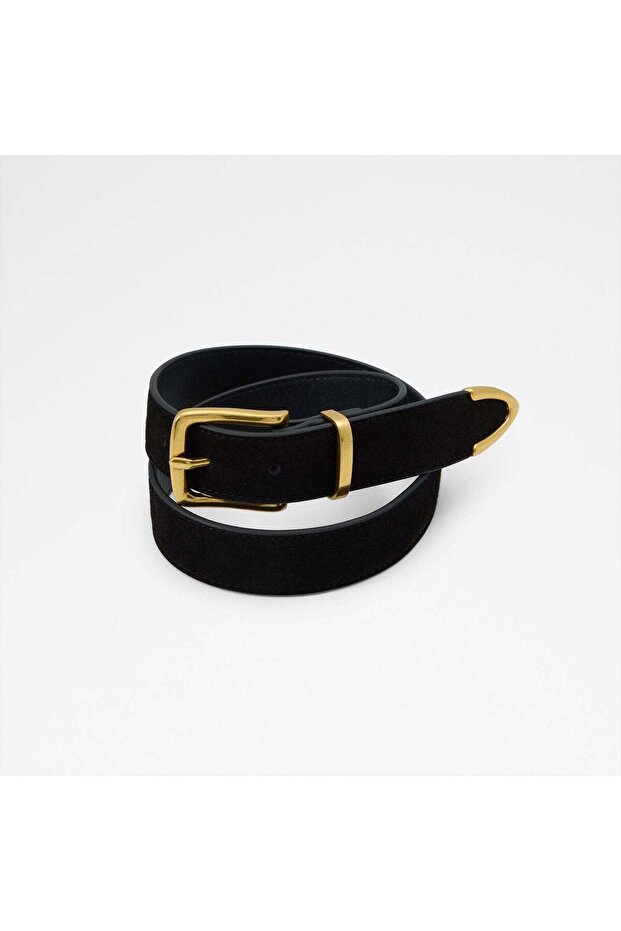 أوليفيا / إكسسوارات - 2