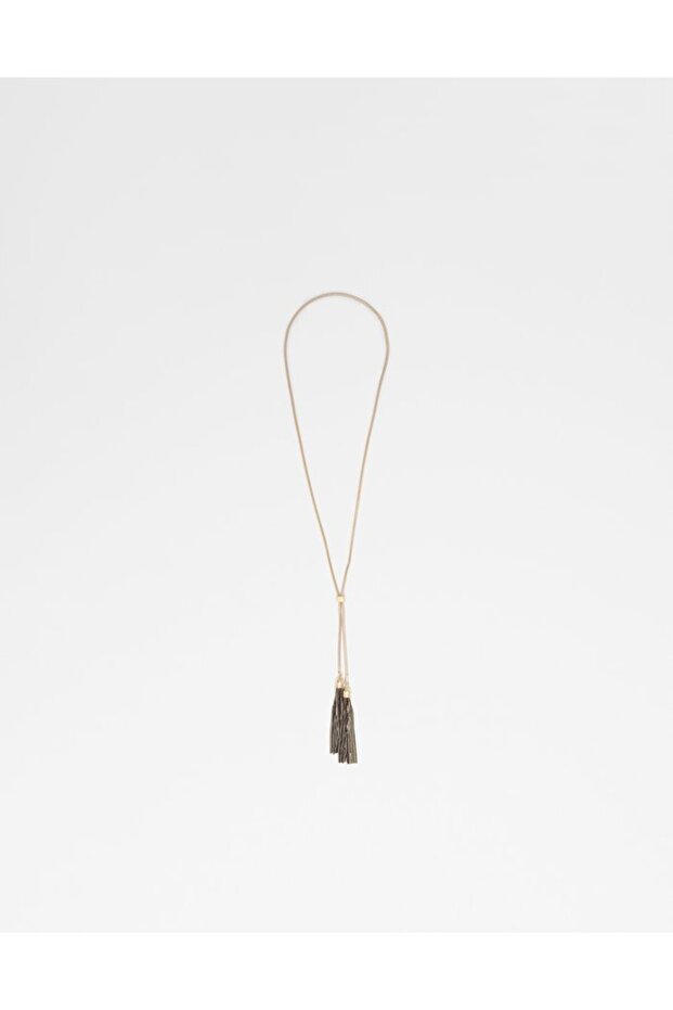 فريلاكليا / إكسسوارات - 1