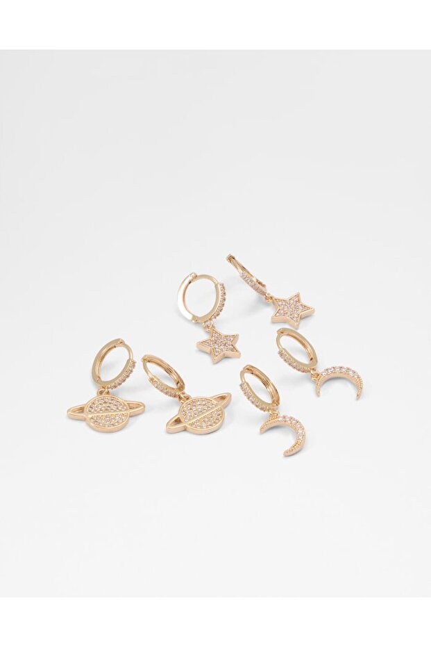 Wealign / Accessories - 1