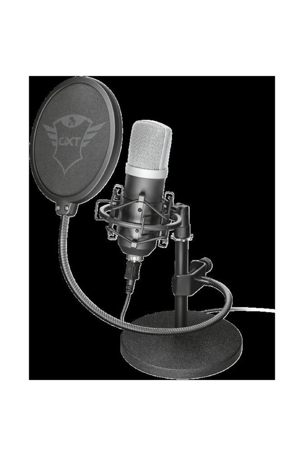 Microfon de streaming GXT 252 Emita