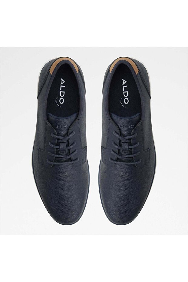 فيتزباتريك / أربطة - 7