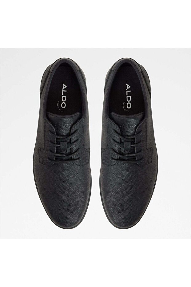 فيتزباتريك / أربطة - 7