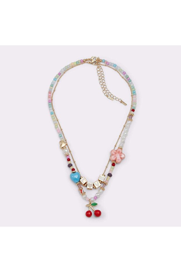 كيثا / إكسسوارات - 2