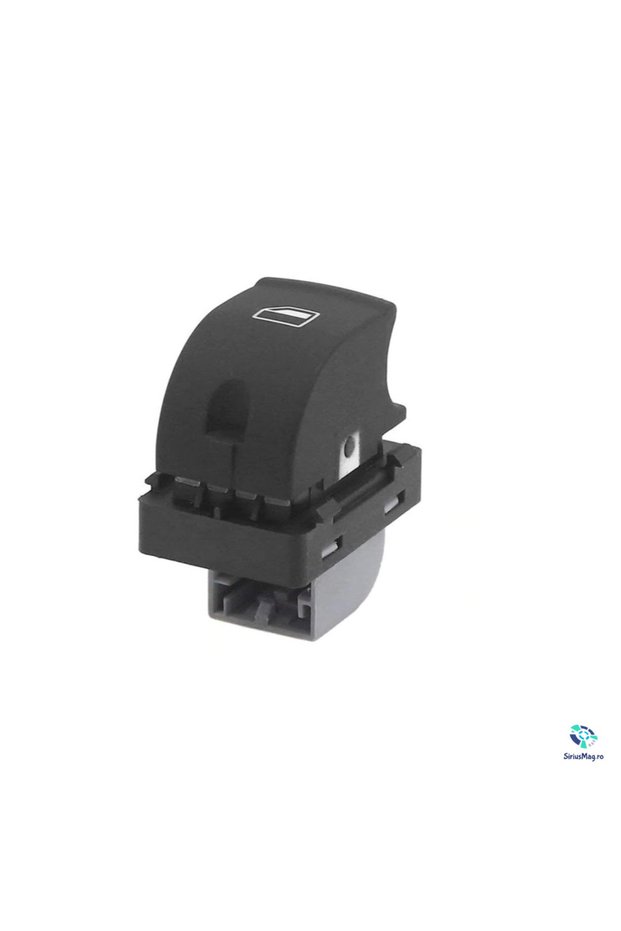 Power window switch for A6 C6