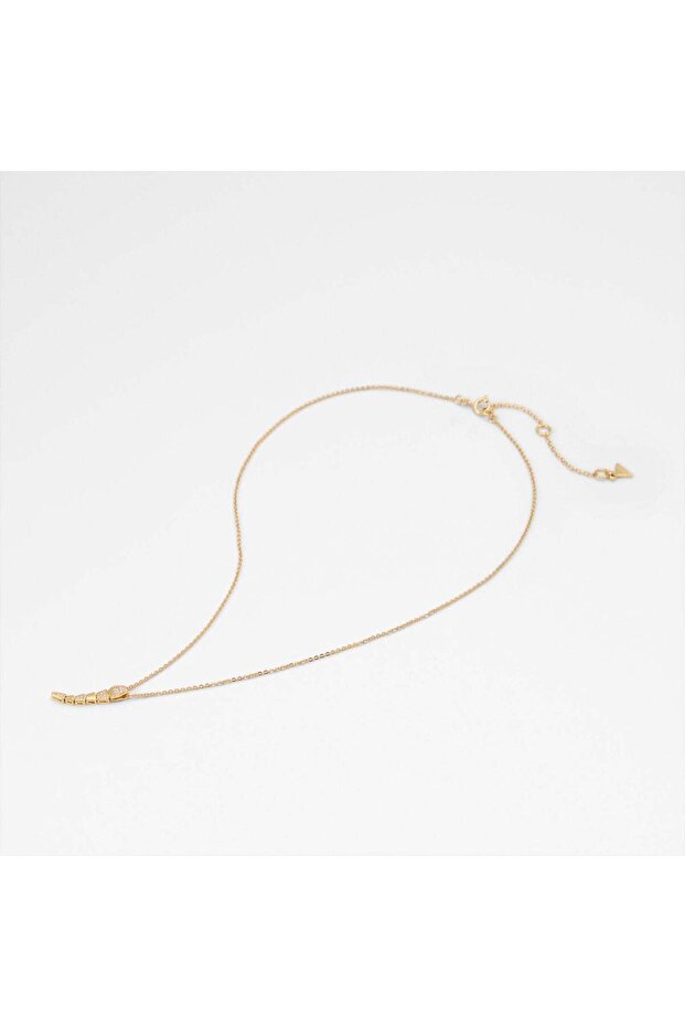 ملحقات سيربنتيني - 2