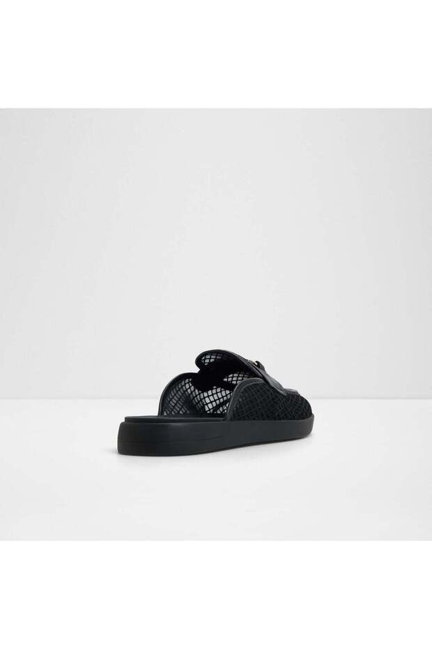 Myrelia / Clogs & Mules - 3