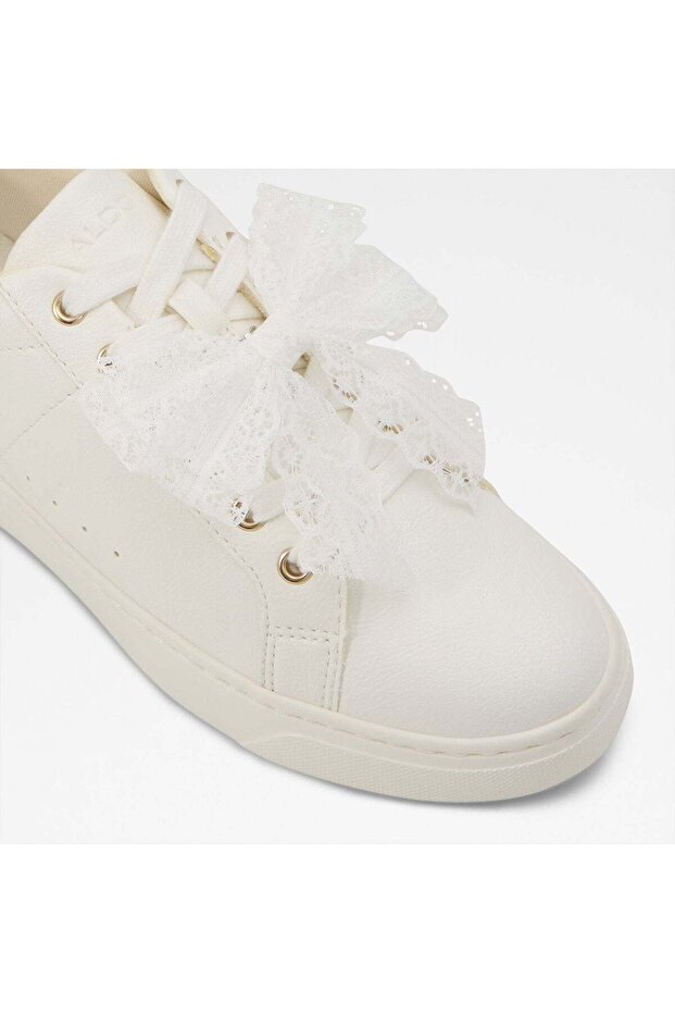 لابوكل / إكسسوارات - 3