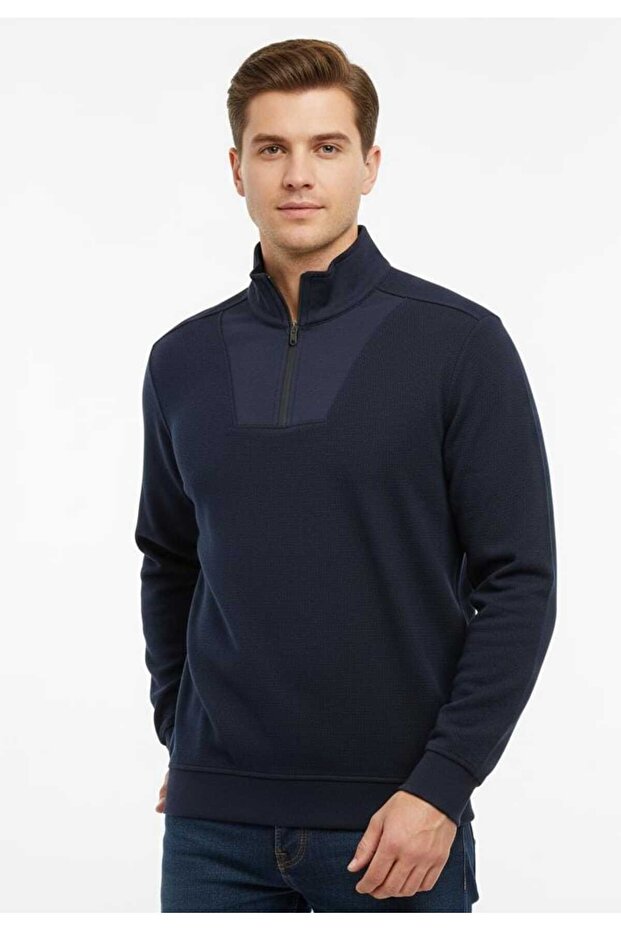 ΧΡΥΣΟΦΙΣΤΟ - 1