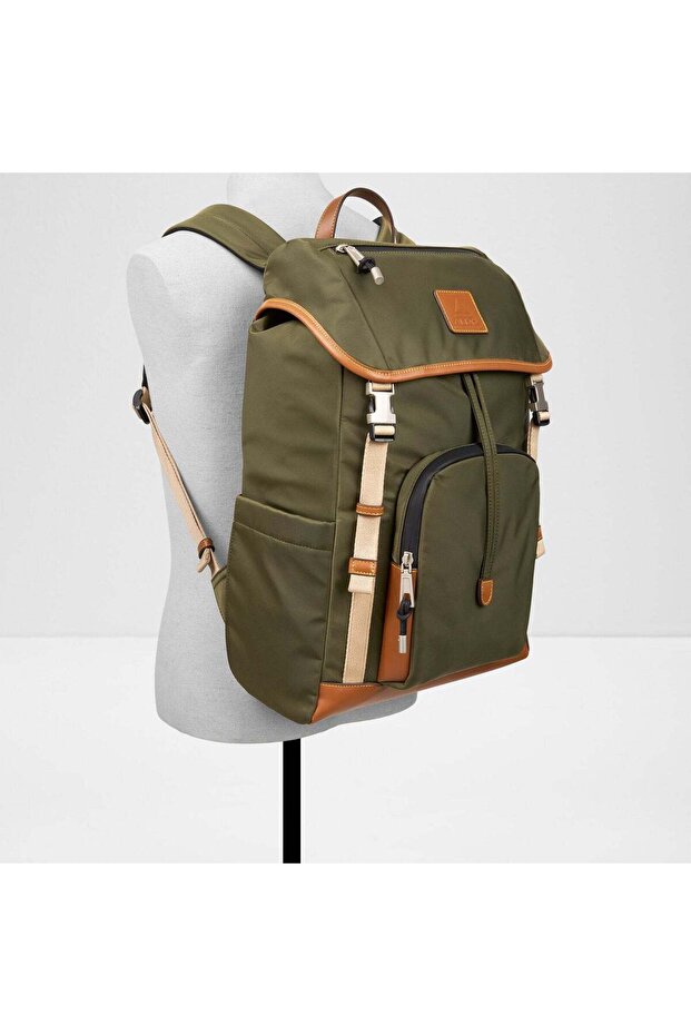 حقيبة ظهر / حقيبة ظهر - 5