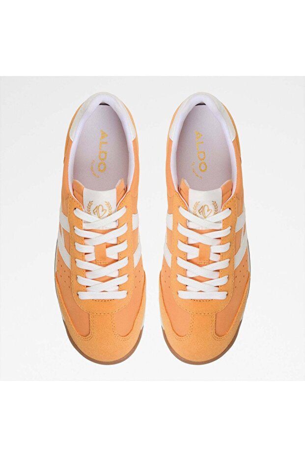 عدد الخطوات / الأحذية الرياضية - 7