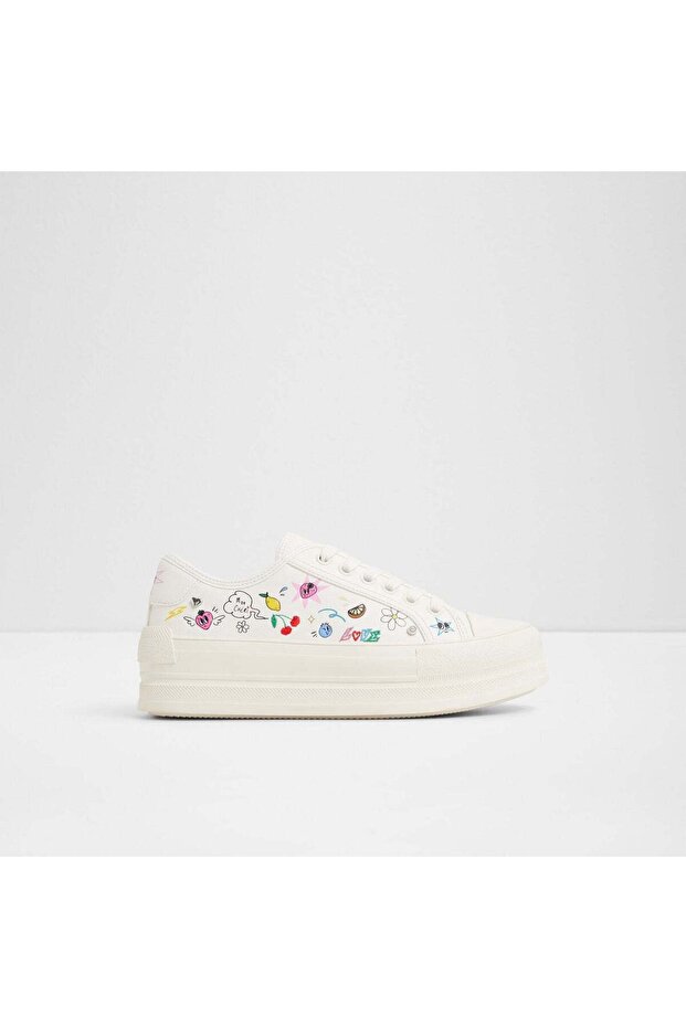 أحذية رياضية - 2