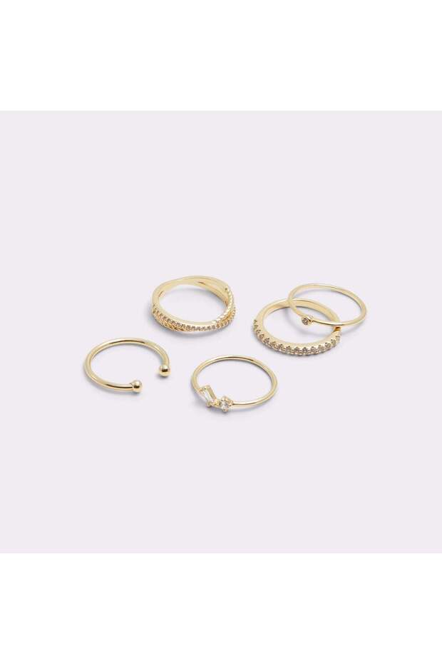 ميراندا / إكسسوارات - 2