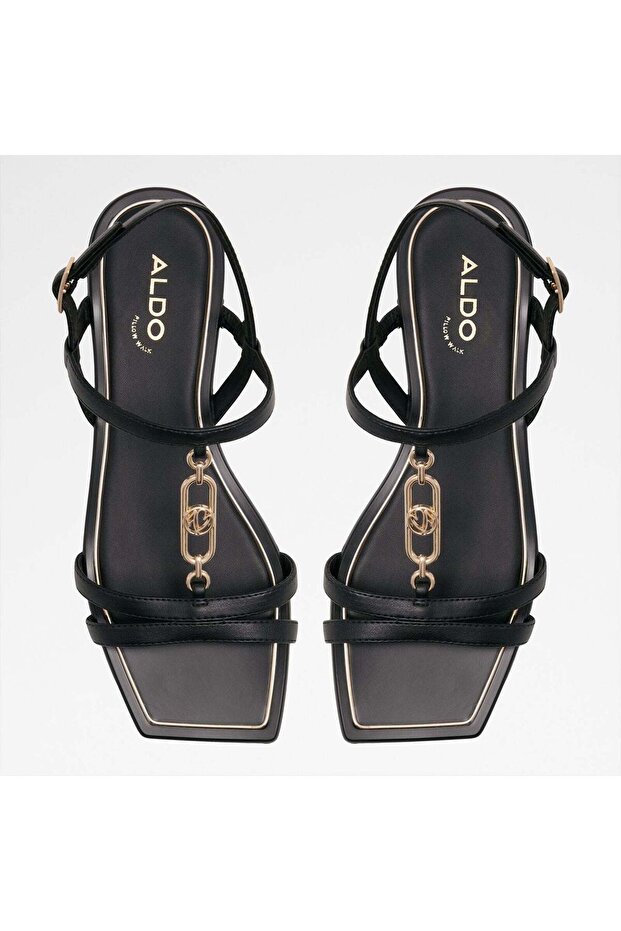 صندل غلاوني / صندل مسطح - 7