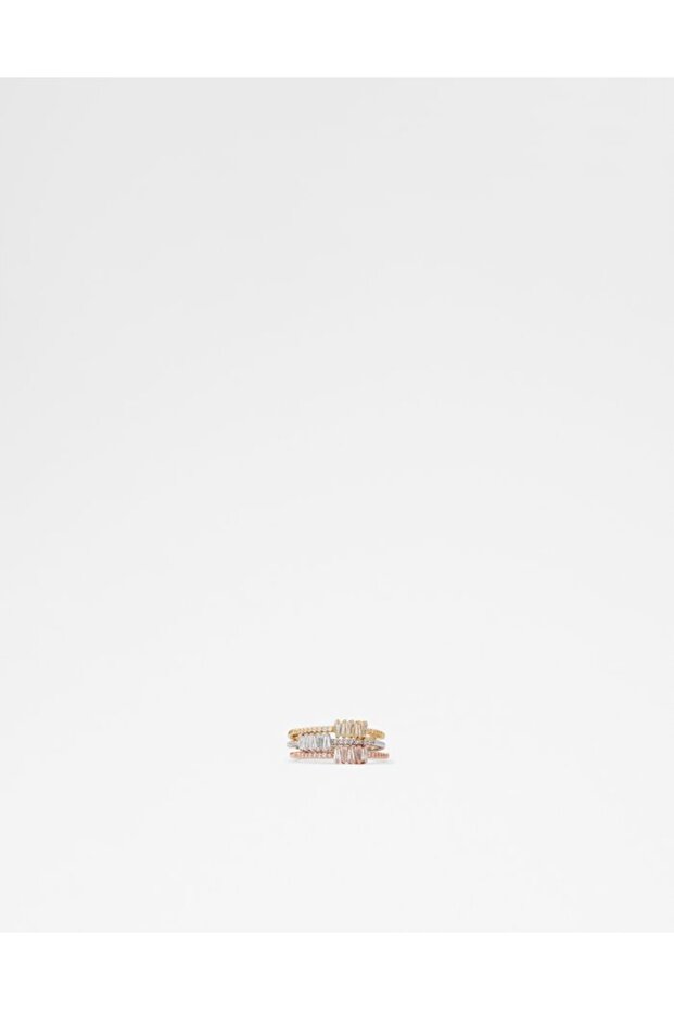 أرويفيث / رينغ - 1