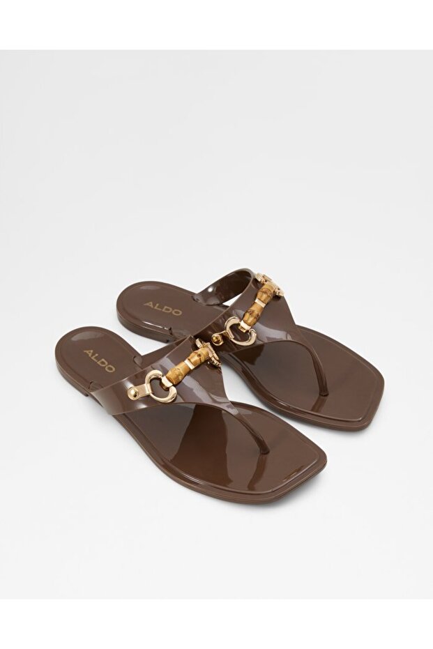 Flipnflow / Slip Ons - 1