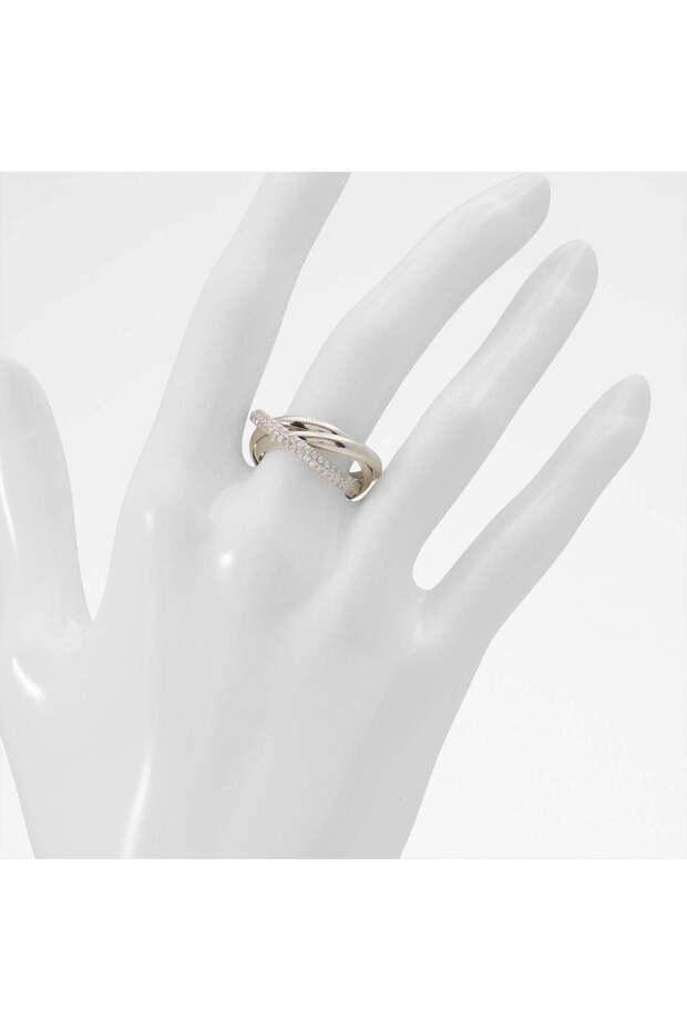 إكسسوارات - 3