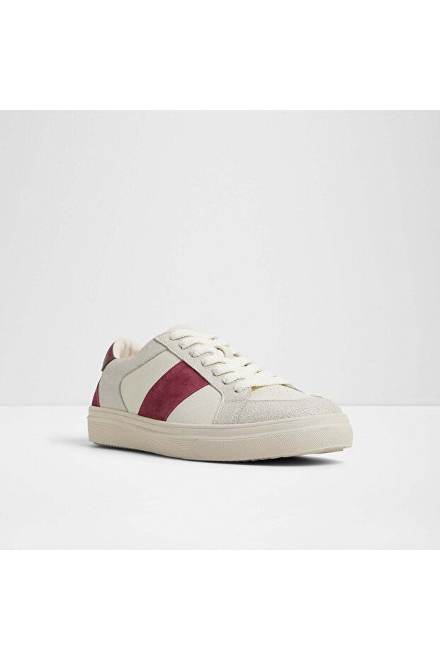 براكستون / أحذية رياضية - 5