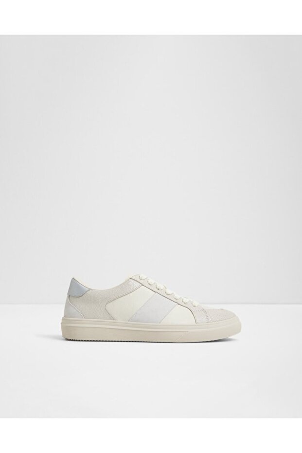 Braxton / Sneakers - 1