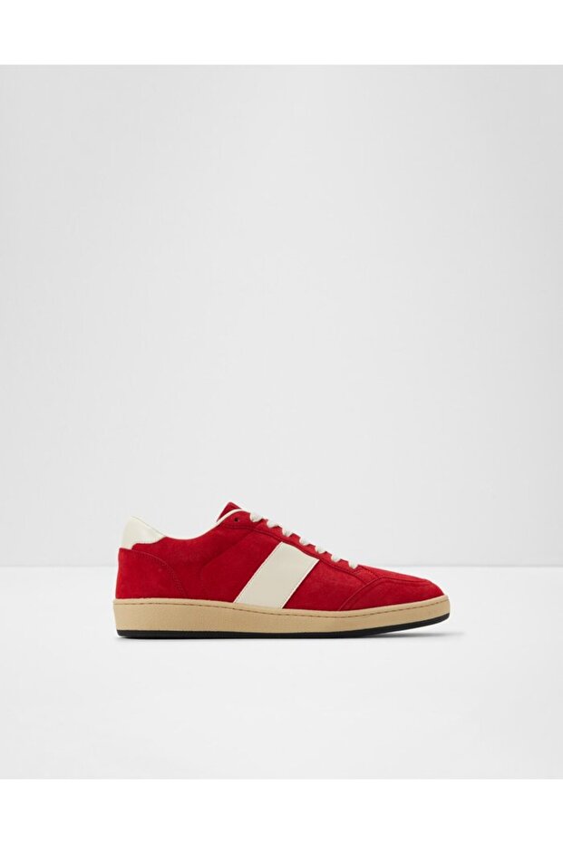 Roscoe / Sneakers - 1