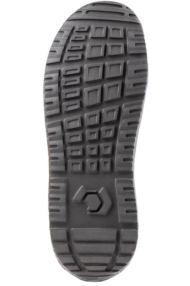 Freedom Spin Snowboard Botu - 4